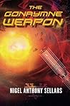 The Gonaymne Weapon