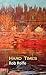 Hard Times by Rob Rolfe