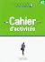 Agenda 2 - Cahier d'activit...