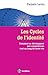 Les cycles de l'identité - ...