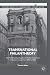 Transnational Philanthropy:...