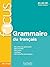 Focus - Grammaire du français (A1-A2-B1)
