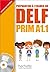 DELF Prim (A1.1)
