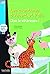 LFF - Albert et Folio : Chez le vétérinaire ! (A1)