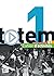Totem 1 : Cahier d'activités + CD audio (French Edition)