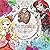 Ever after high / Coffret Mes jolis mandalas