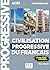 Civilisation progressive FLE niveau intermédiaire 2è édition