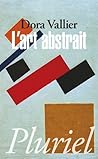 L'art abstrait (P...