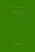Bibliographie 1528-2013 (Spätmittelalter und Reformation, 22) (German Edition)