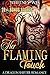 Her Flaming Touch
