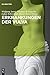 Erkrankungen der Vulva (German Edition)