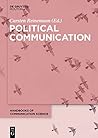 Political Communication
