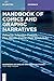 Handbook of Comics and Graphic Narratives (Handbooks of English and American Studies, 11)