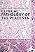 Clinical Pathology of the Placenta by Martin Vogel