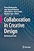 Collaboration in Creative Design: Methods and Tools
