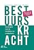 Bestuurskracht: Vuistregels...