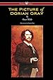 Image for The Picture of Dorian Gray