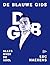 De Blauwe Gids