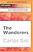 The Wanderers (The Wanderer...