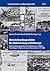 Wirtschaftsrechtsgeschichte Der Modernisierung in Mitteleuropa: Zur Wechselwirkung Zwischen Wirtschaftlichen Und Rechtlichen Entwicklungen Im Rahmen ... Transformation 1750-1850 (German Edition)