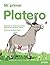 Mi primer Platero (Spanish Edition)
