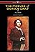 The Picture of Dorian Gray (Wisehouse Classics - with original illustrations by Eugene Dété)