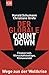 Der globale Countdown