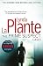 The Prime Suspect Cases by Lynda La Plante