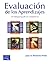 Evaluación de los aprendizajes: un enfoque basado en competencias