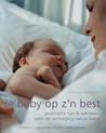 Je baby op z'n best Je baby op z'n best