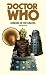 Doctor Who and the Genesis ...
