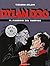 Dylan dog il marchio del vampiro