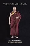 The Dalai Lama: T...