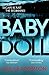Baby Doll
