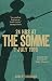 24 Hours at the Somme
