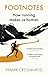 Footnotes: How Running Makes Us Human