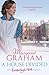 A House Divided by Margaret Graham