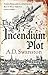 Incendium (Christopher Radcliff, #1)