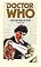 Doctor Who and the Web of Fear