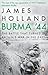 Burma '44: The Battle That Turned Britain's War In The East