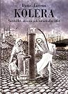 Kolera : samhälle...