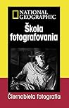 Škola fotografovania