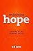 Reclaiming Hope: Thriving i...