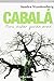 Cabalá: Para saber quién eres