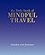 The Little Book of Mindful ...