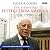 The Essential Letters from ...