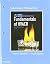 Lab Manual for Fundamentals...