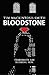 Bloodstone