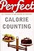 Perfect Calorie Counting