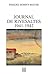 Journal de Rivesaltes 1941-1942